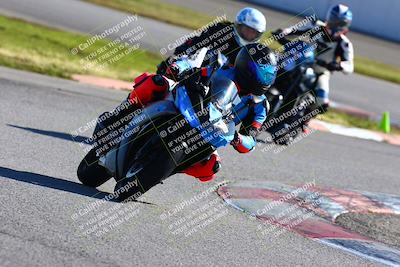 media/Jan-22-2023-Fastrack Riders (Sun) [[8956088f29]]/Level 1/Session 4 (Turn 12)/